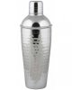 SHAKER BARMAŃSKI DO KOKTAJLI 750ml KINGHOFF KH-1507